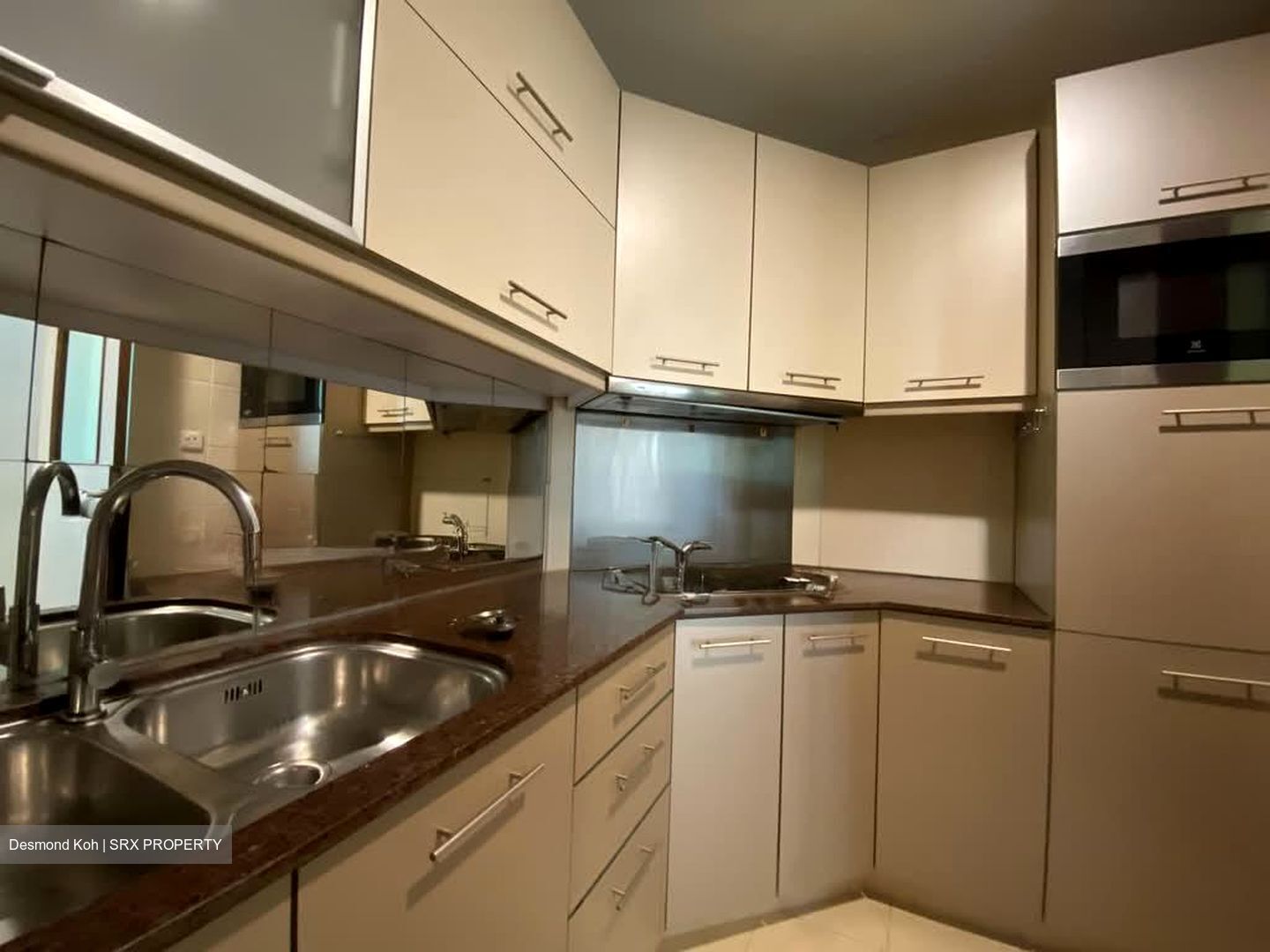 The Aston (D10), Apartment #573173061